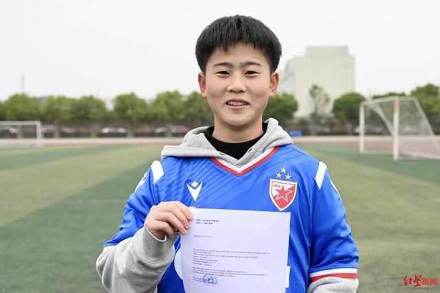日本黄色小视频